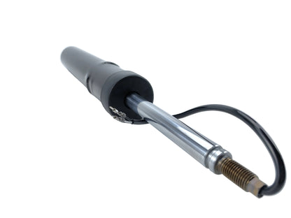 Front Left Air Suspension Shock Absorber For Porsche Macan 95B413031F