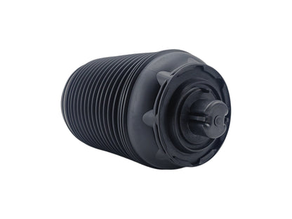 Rear Left Air Suspension Spring Air Balloons For Porsche 95B616001B
