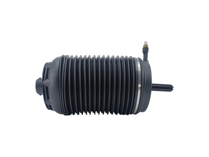 Rear Left Air Suspension Spring Air Balloons For Porsche 95B616001B