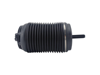 Rear Left Air Suspension Spring Air Balloons For Porsche 95B616001B