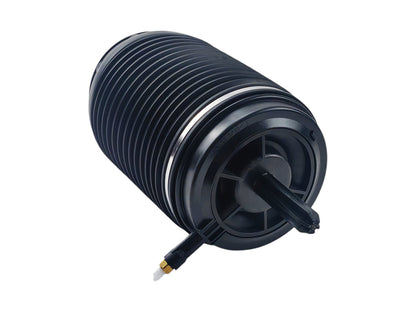 For Porsche Macan Rear Right Air Suspension Spring Bag 95B616002A