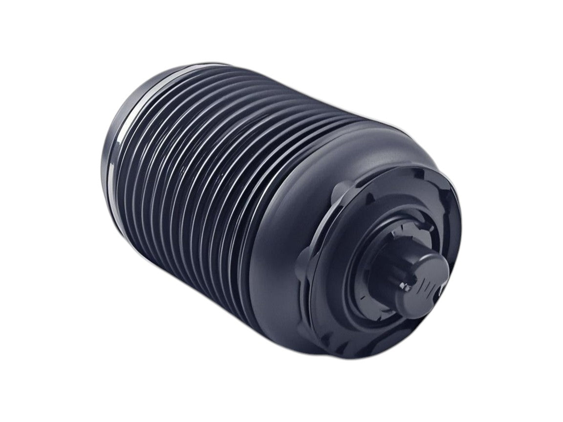 For Porsche Macan Rear Right Air Suspension Spring Bag 95B616002A