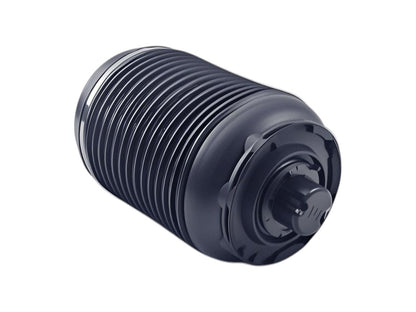 For Porsche Macan Rear Right Air Suspension Spring Bag 95B616002A
