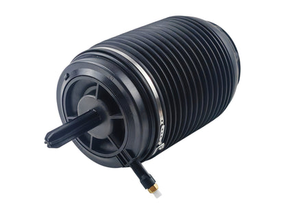 For Porsche Macan Rear Right Air Suspension Spring Bag 95B616002A