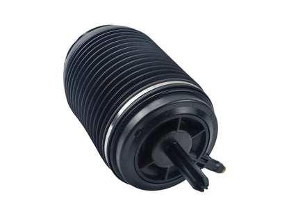 For Porsche Macan Rear Right Air Suspension Spring Bag 95B616002A