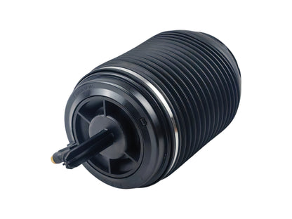 For Porsche Macan Rear Right Air Suspension Spring Bag 95B616002A