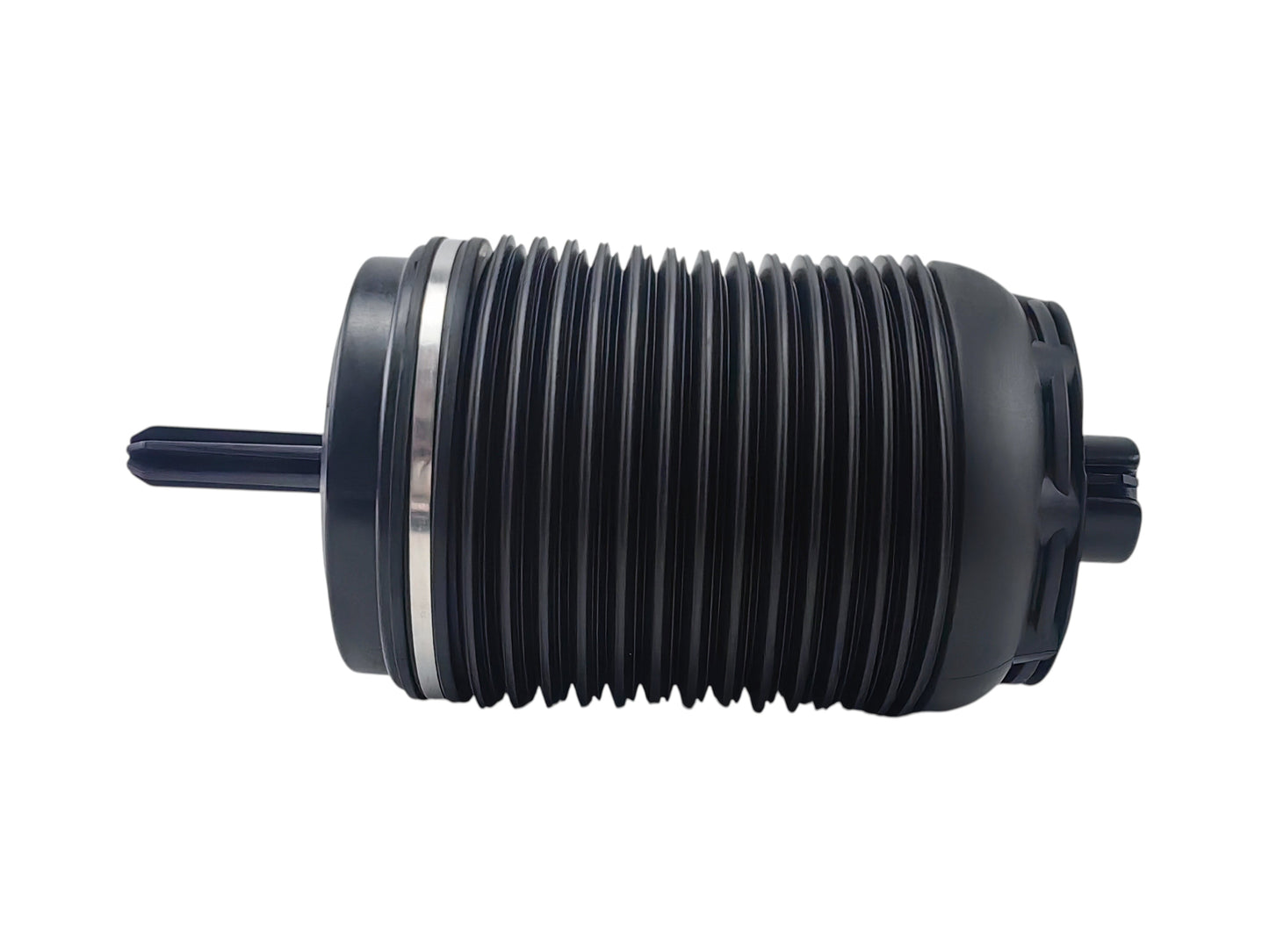 For Porsche Macan Rear Right Air Suspension Spring Bag 95B616002A