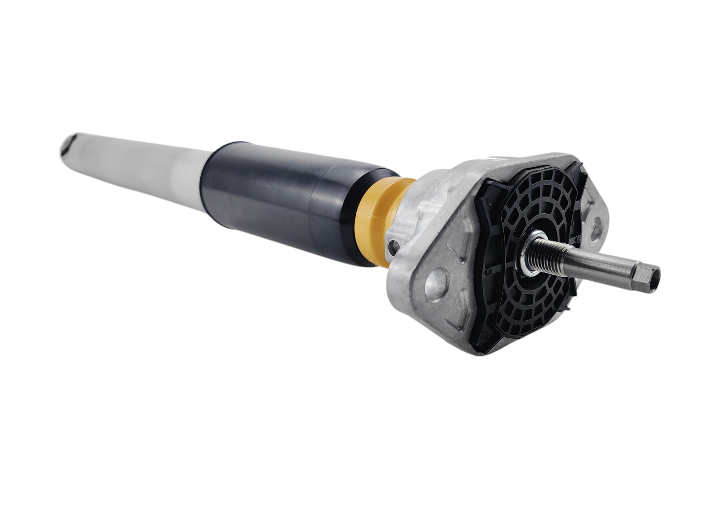 Shock Absorber For Porsche Panamera Rear Right 97033306108
