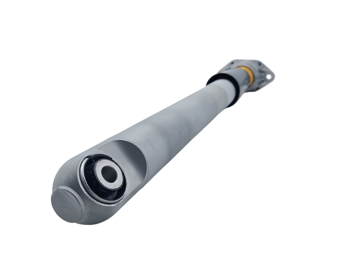 Shock Absorber For Porsche Panamera Rear Right 97033306108