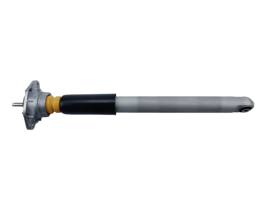 Shock Absorber For Porsche Panamera Rear Right 97033306108