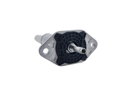 Shock Absorber For Porsche Panamera Rear Right 97033306108