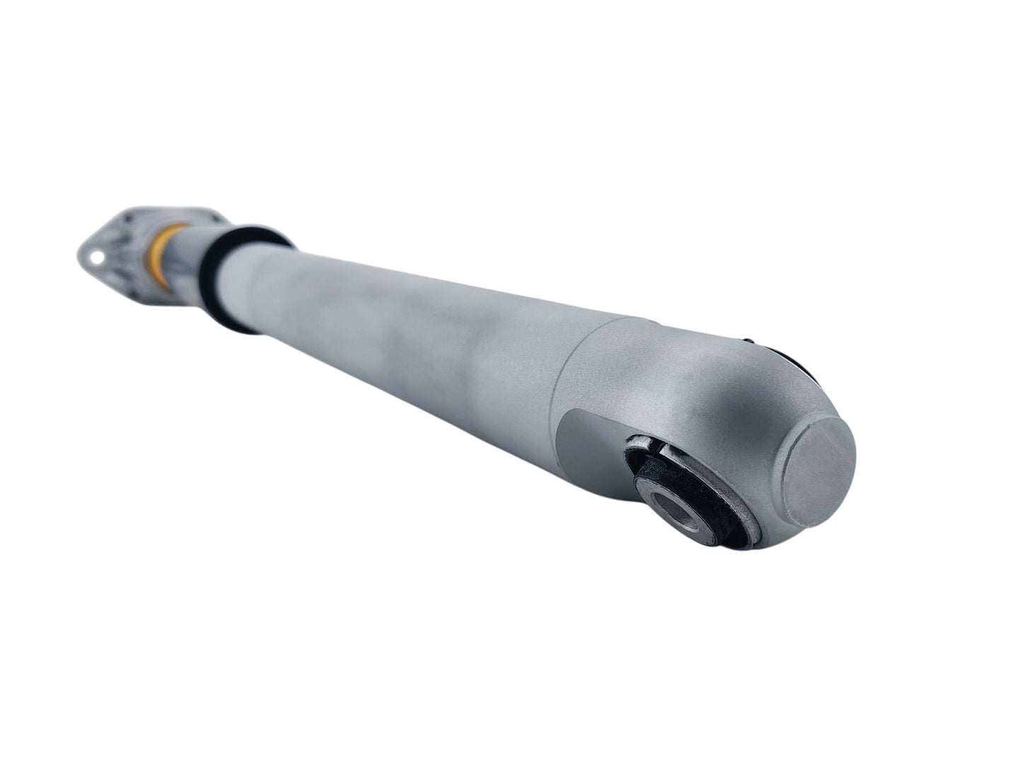 Shock Absorber For Porsche Panamera Rear Right 97033306108