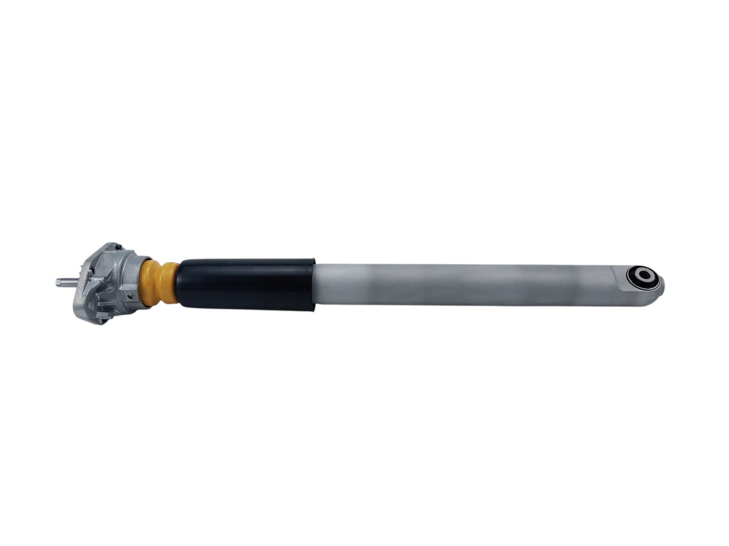 Shock Absorber For Porsche Panamera Rear Right 97033306108