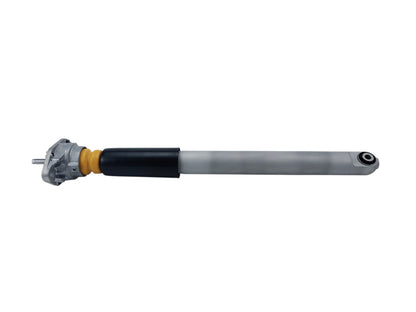 Shock Absorber For Porsche Panamera Rear Right 97033306108