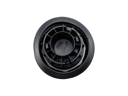 97033353317 Air Spring Rear for Porsche Panamera 970 2009-2016