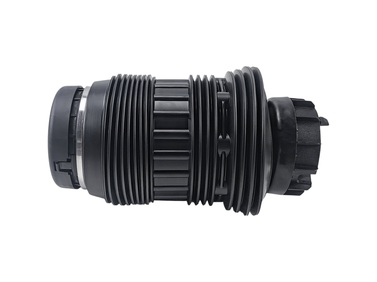 97033353317 Air Spring Rear for Porsche Panamera 970 2009-2016