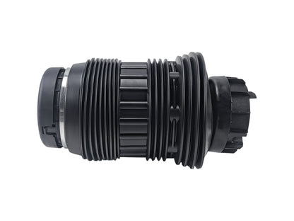 97033353317 Air Spring Rear for Porsche Panamera 970 2009-2016