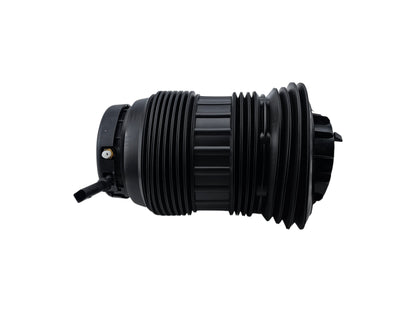 97033353317 Air Spring Rear for Porsche Panamera 970 2009-2016