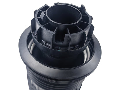97033353317 Air Spring Rear for Porsche Panamera 970 2009-2016