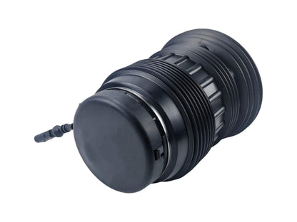 97033353317 Air Spring Rear for Porsche Panamera 970 2009-2016