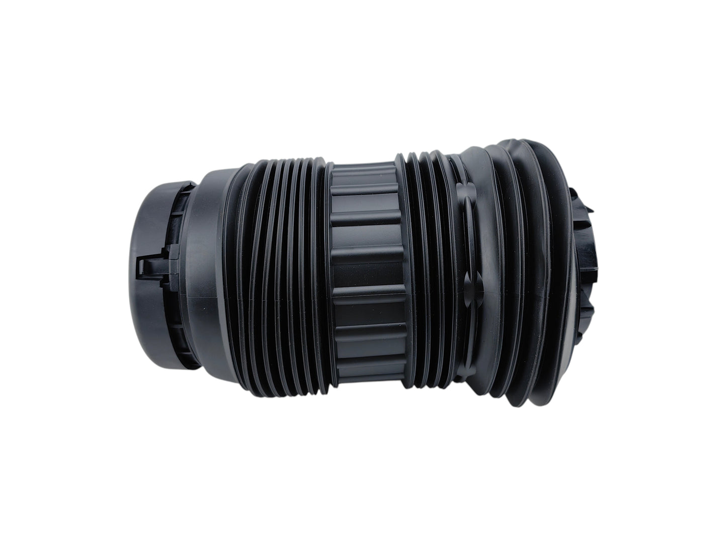 97033353317 Air Spring Rear for Porsche Panamera 970 2009-2016