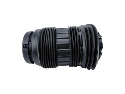 97033353317 Air Spring Rear for Porsche Panamera 970 2009-2016