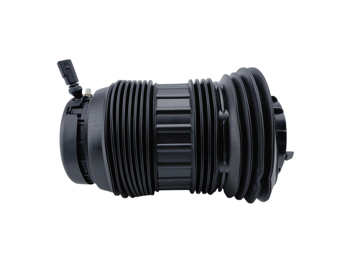 97033353317 Air Spring Rear for Porsche Panamera 970 2009-2016