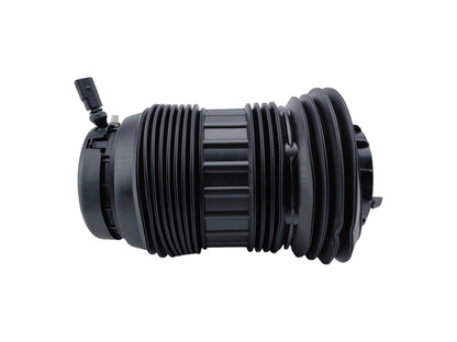 97033353317 Air Spring Rear for Porsche Panamera 970 2009-2016