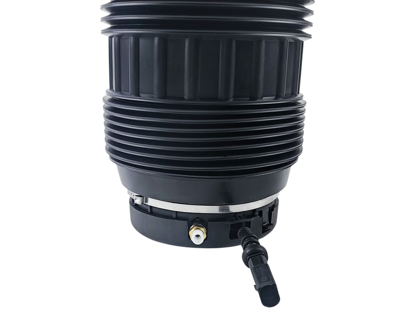 97033353317 Air Spring Rear for Porsche Panamera 970 2009-2016