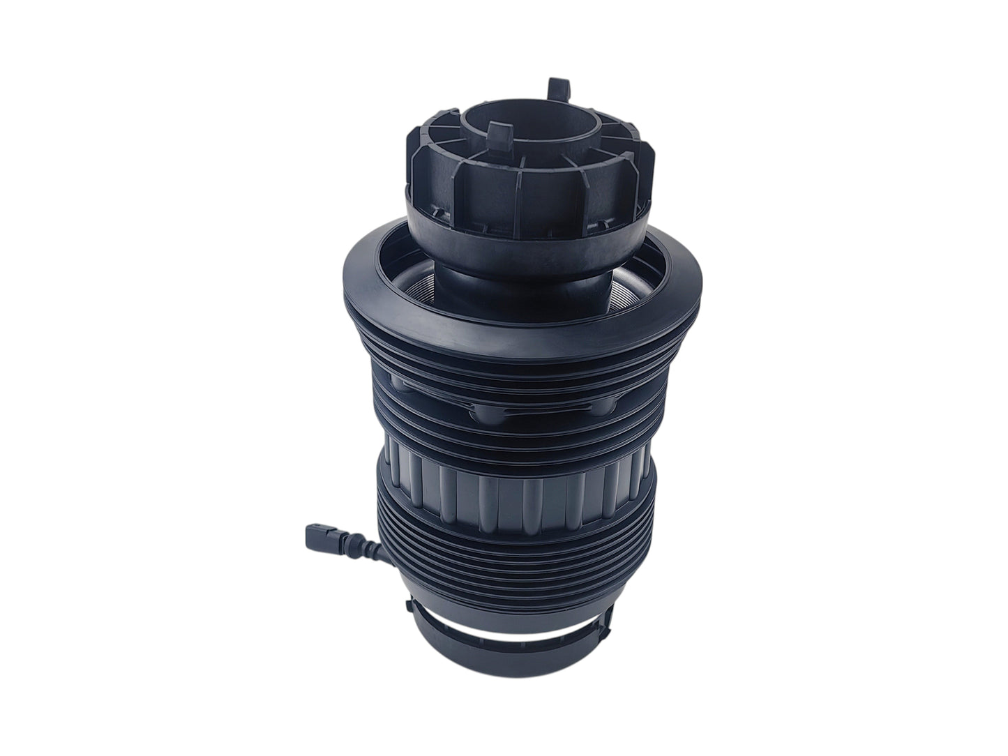 97033353317 Air Spring Rear for Porsche Panamera 970 2009-2016
