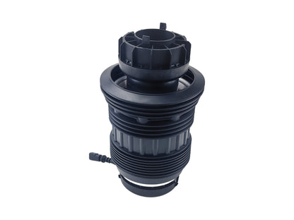 97033353317 Air Spring Rear for Porsche Panamera 970 2009-2016