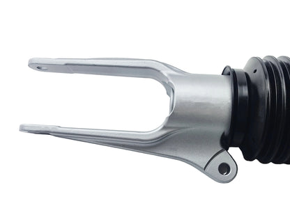 Porsche Panamera 970 Front Left Air Suspension Shock Absorber 97034305134
