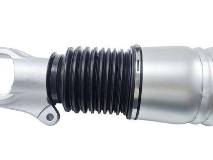 Porsche Panamera 970 Front Left Air Suspension Shock Absorber 97034305134
