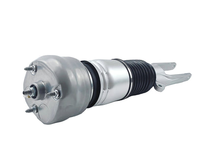 Porsche Panamera 970 Front Left Air Suspension Shock Absorber 97034305134
