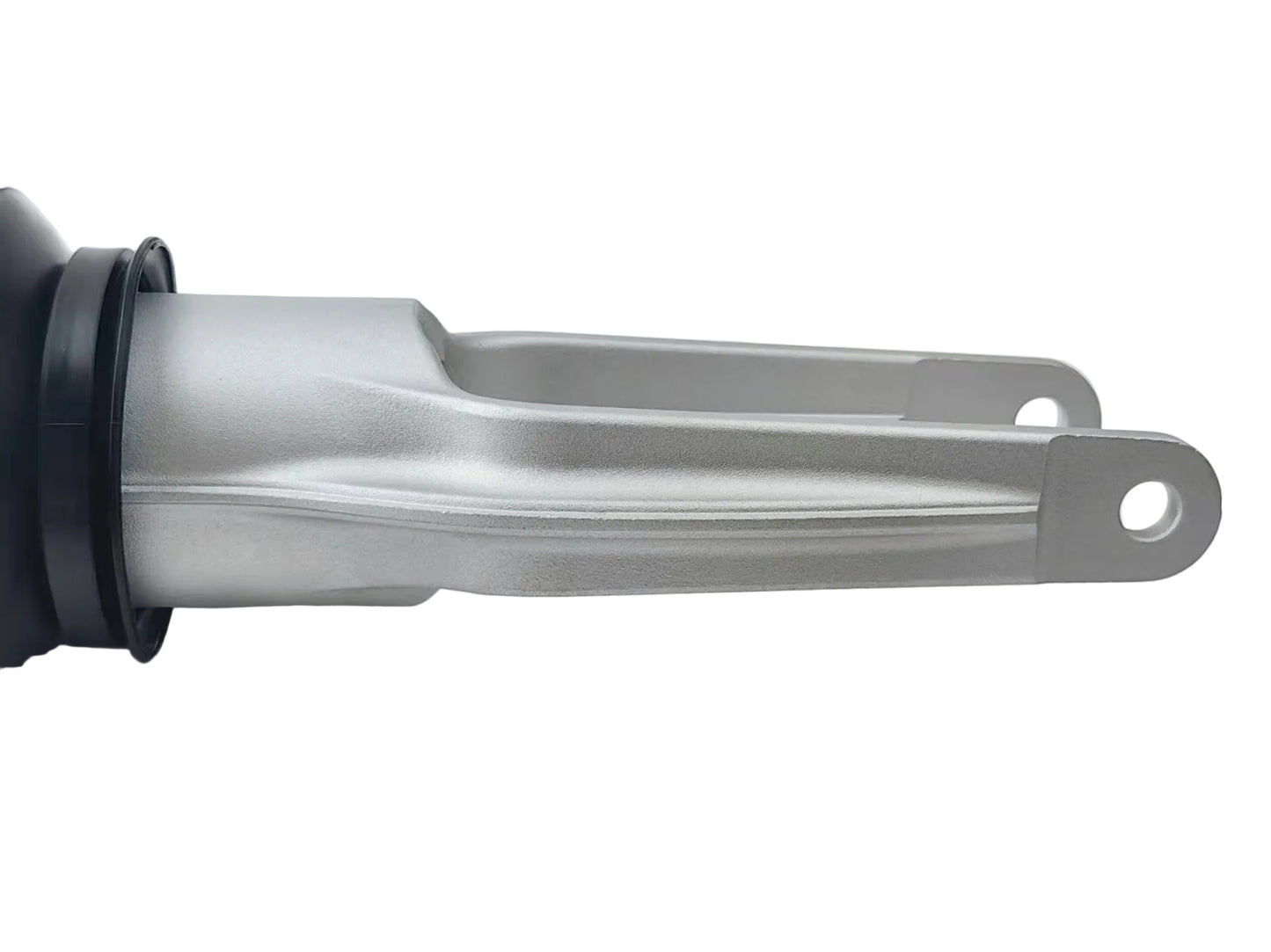Air Suspension Strut Front Right for Porsche Panamera 970 2014-2017 97034305234