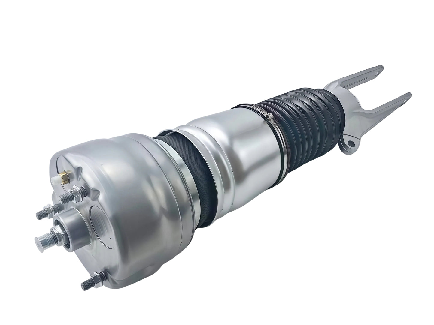 Air Suspension Strut Front Right for Porsche Panamera 970 2014-2017 97034305234