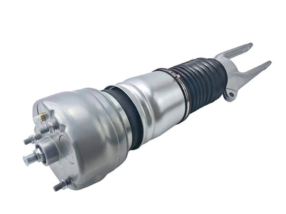 Air Suspension Strut Front Right for Porsche Panamera 970 2014-2017 97034305234