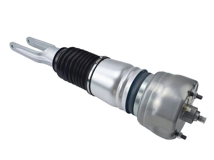 Air Suspension Strut Front Right for Porsche Panamera 970 2014-2017 97034305234