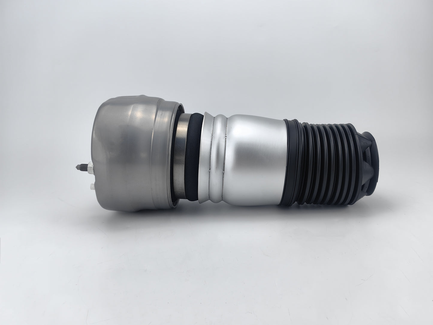 97034305215 Air Suspension Repair Kit For Porsche Panamera