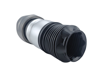 97034305215 Air Suspension Repair Kit For Porsche Panamera