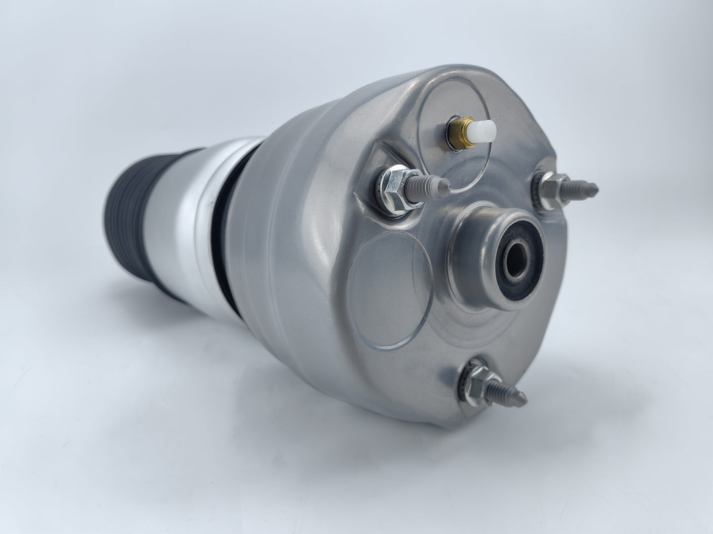 97034305215 Air Suspension Repair Kit For Porsche Panamera