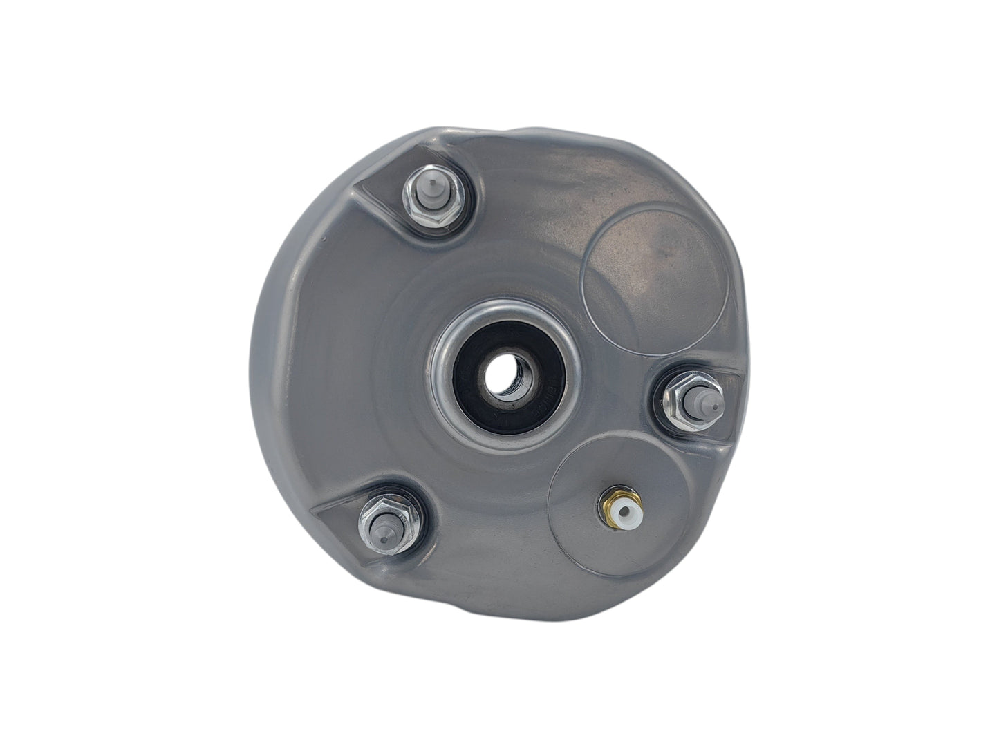 97034305215 Air Suspension Repair Kit For Porsche Panamera