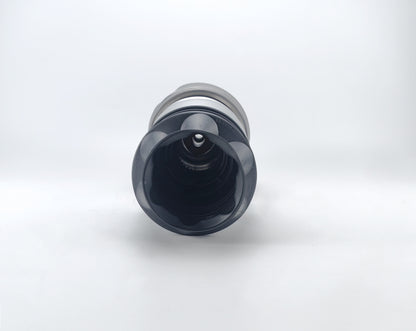 97034305215 Air Suspension Repair Kit For Porsche Panamera