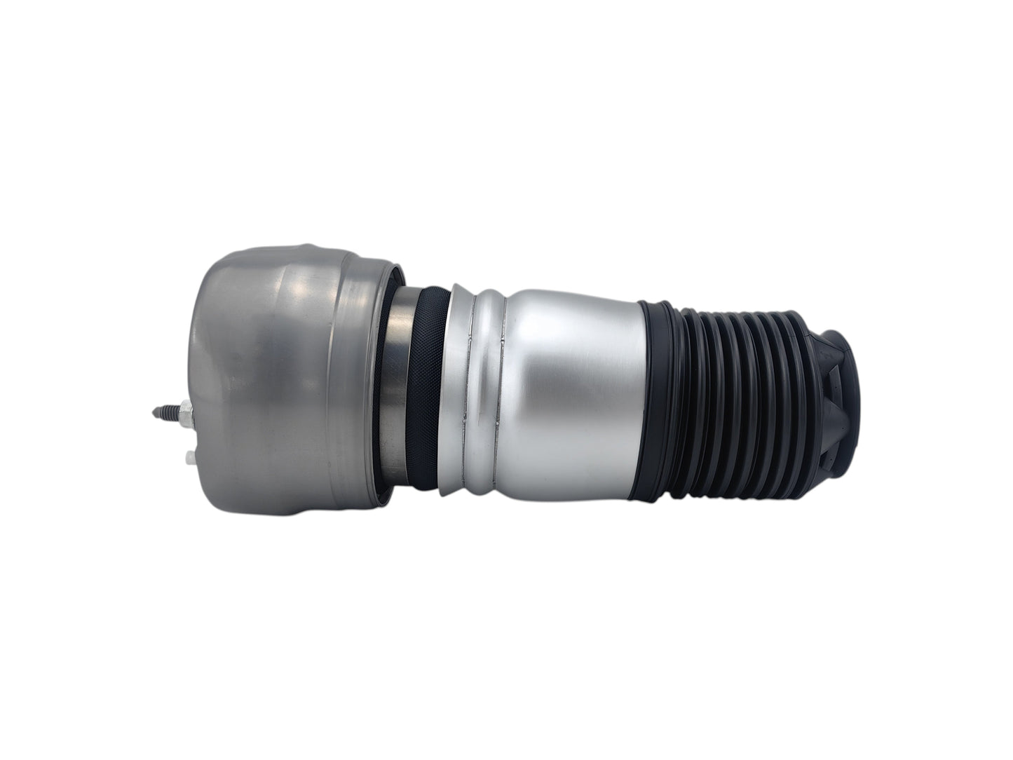 97034305215 Air Suspension Repair Kit For Porsche Panamera