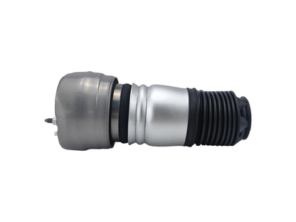 97034305215 Air Suspension Repair Kit For Porsche Panamera