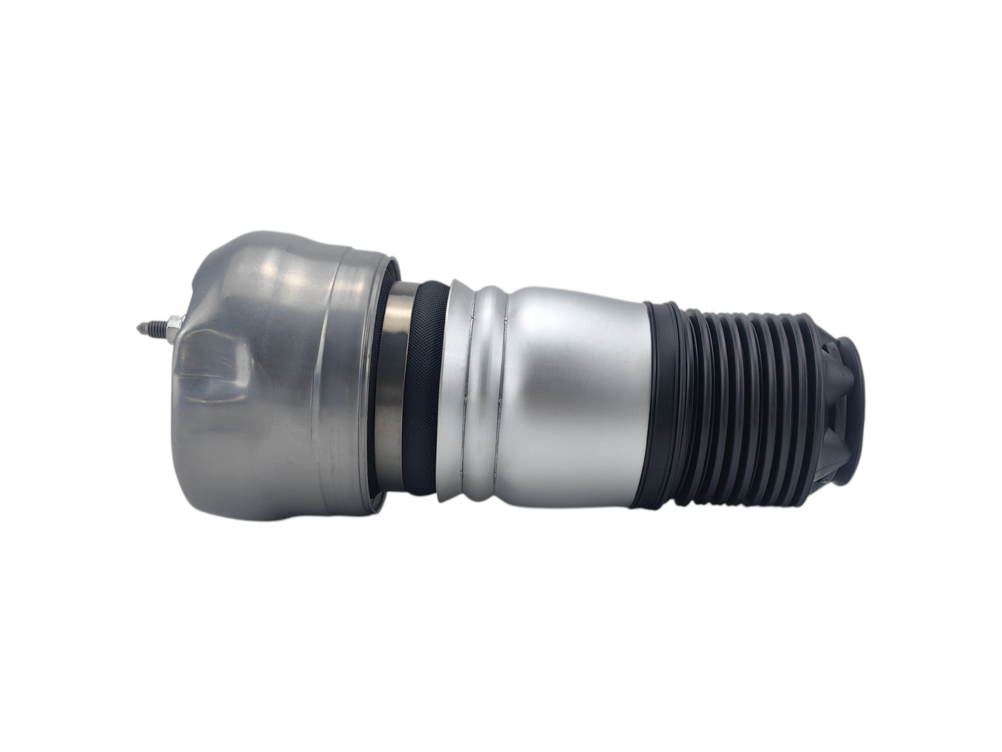 97034305215 Air Suspension Repair Kit For Porsche Panamera