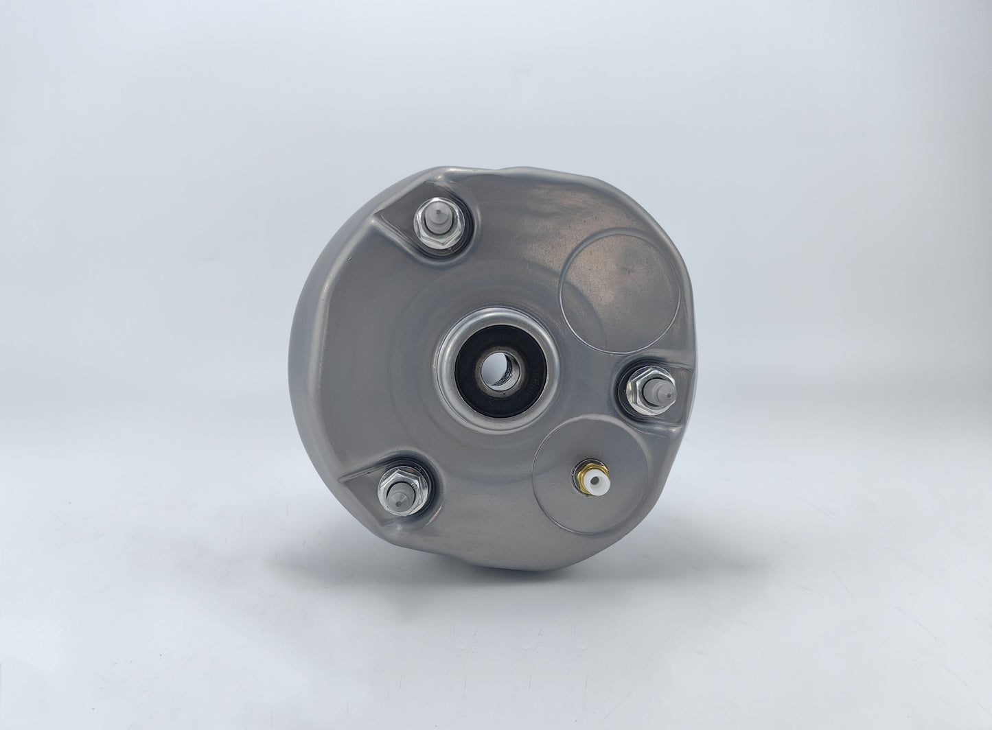 97034305215 Air Suspension Repair Kit For Porsche Panamera