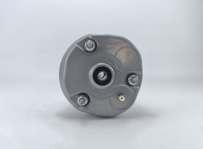 97034305215 Air Suspension Repair Kit For Porsche Panamera