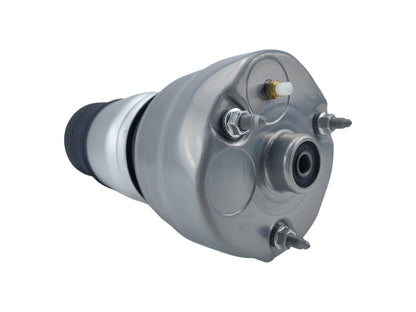 97034305215 Air Suspension Repair Kit For Porsche Panamera