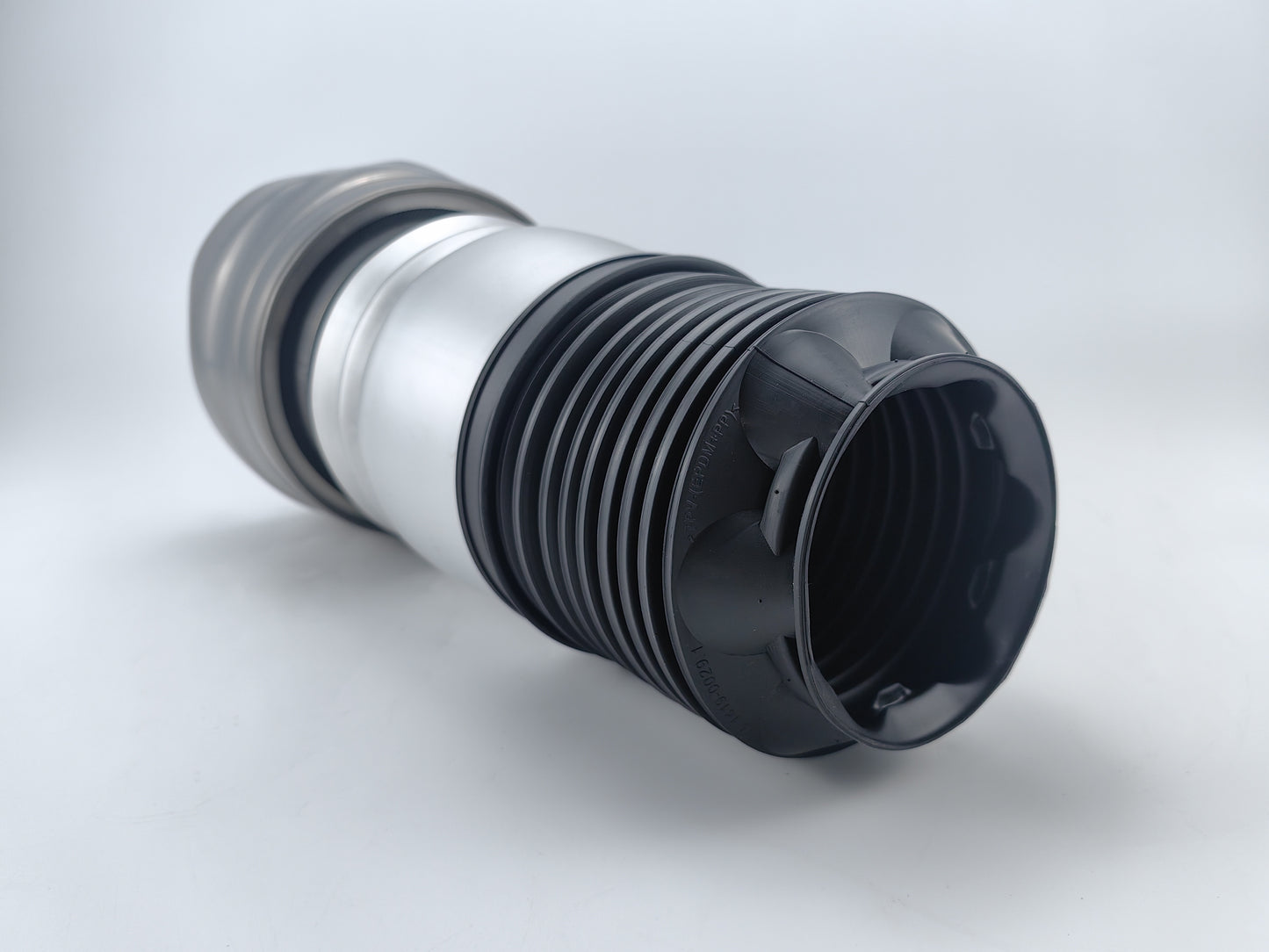 97034305215 Air Suspension Repair Kit For Porsche Panamera